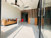 Office Design