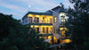 Green Homestay